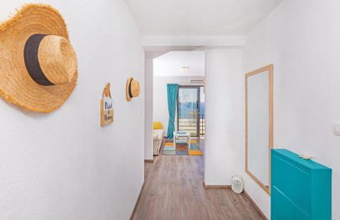 Apartmani D & J with Heated Pool & Stunning Sea View - Photo 59