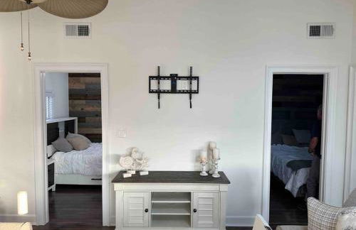 Beautiful Waterfront Ranch for 8 - Foto 16