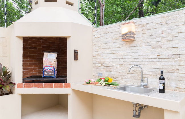 Meso Maya - Photo 53