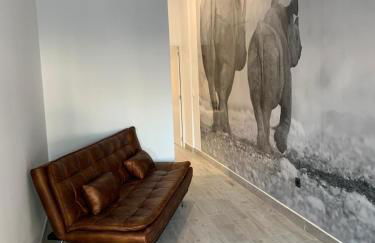 T-Homes - Fuencarral - Foto 9