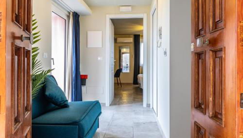 Domus Mea, Case Vacanza Vista Mare vicino Taormina - Foto 5