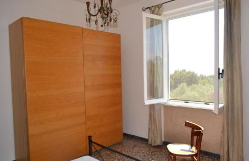 Appartamento in villetta - Foto 11