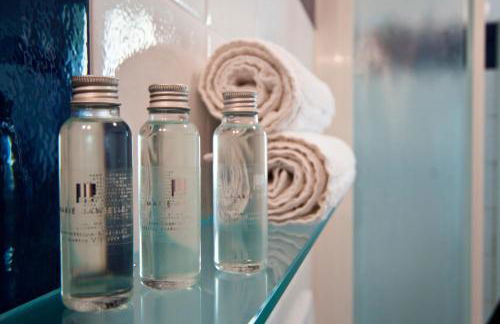 Residence Divina - Foto 76