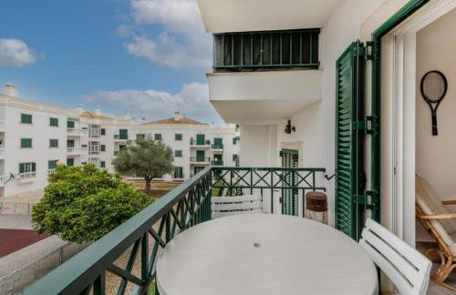 Vita Portucale ! Tavira Retreat - Golf & Beach - Foto 18