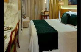 Luxuoso Studio Barra Premium - Foto 16