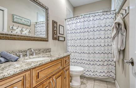 Siesta Soul - 334 - Foto 23