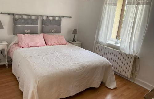 Chez Bernadette - Foto 1