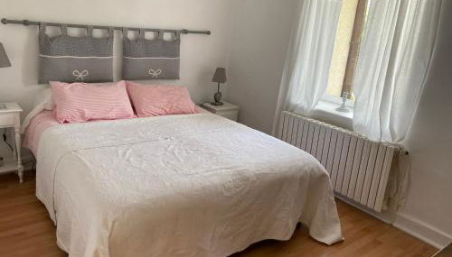 Chez Bernadette - Foto 1