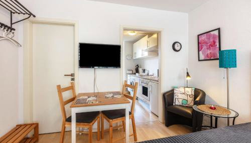 Ferienwohnung am Bühl - Foto 5