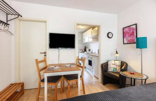 Ferienwohnung am Bühl - Foto 5