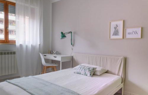 Metropolitan Home Gonin - Foto 12