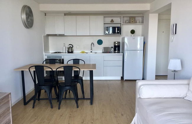 Pacífico Apartamentos Terrazas - Foto 26