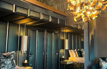 Highlights Views, Overlooking Mouth of the Tyne - Foto 16