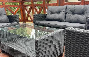 Zakątek Śniardwy - Foto 24