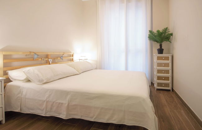 Apartamentos San Miguel - Foto 52