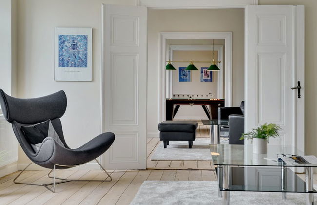 "Niki" - 15km from the sea - Foto 22