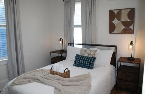 The Serene Hideaway - Foto 1