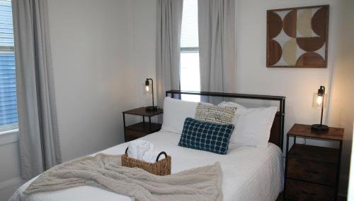 The Serene Hideaway - Foto 1