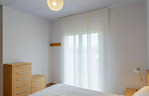 Apartamento "El Lilà" - Parking incluido - Foto 25