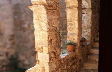 Rectoria Santuari del Coll - Foto 14