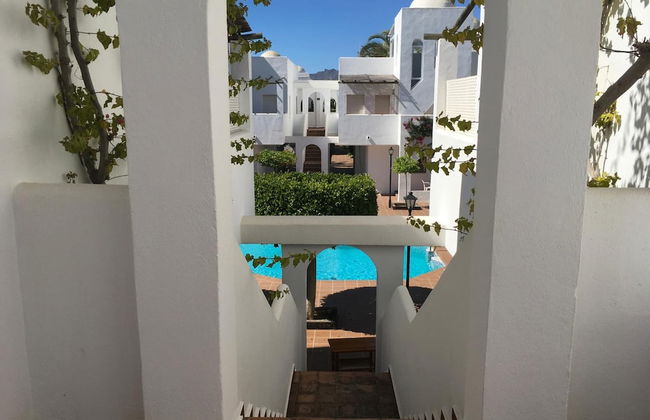 Apartamentos Torrelaguna - Foto 15