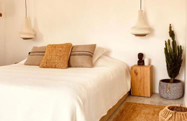 Can Yuca II - Foto 20