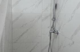 Studio apartman Milla - Foto 15