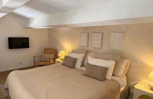 Window On Ramatuelle - Foto 35