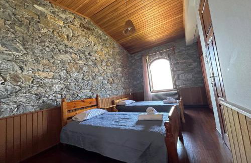 Kofinas villa Evdilos by BRP-PROPERTIES - Photo 11