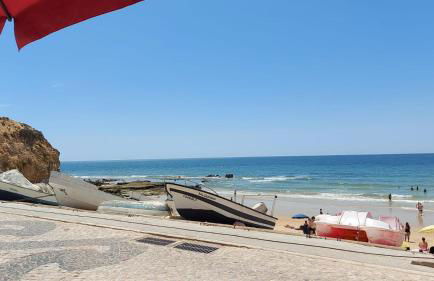 Olhos do Mar - Foto 18