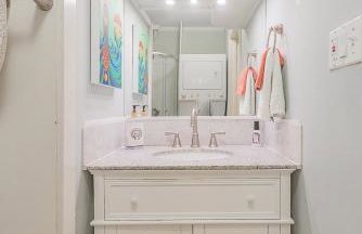 Creekside Paradise - Foto 35