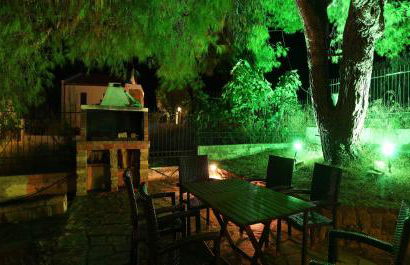 Villa Madeleine Tower View - Foto 32