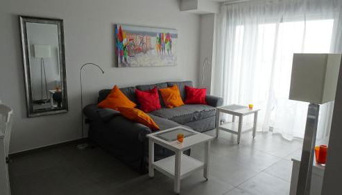 Sotavento Las Terrazas II, La Tejita - Foto 4