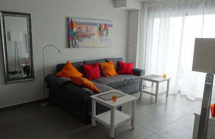 Sotavento Las Terrazas II, La Tejita - Foto 4