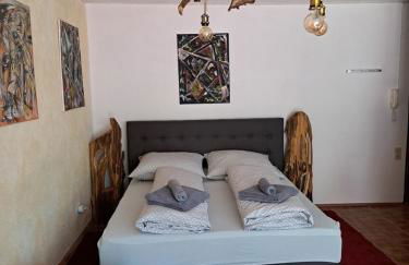 Wasgau Felsen- und Seen - b70799 - Foto 6