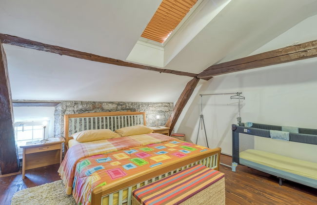 Countryside House Gal - Foto 3