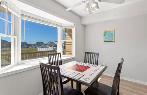 CAC-6B - Egret - Foto 17