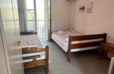 House Nativa - Foto 52