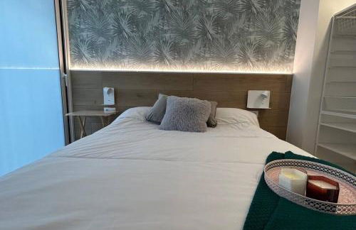 Hola Pamplona! - Photo 14