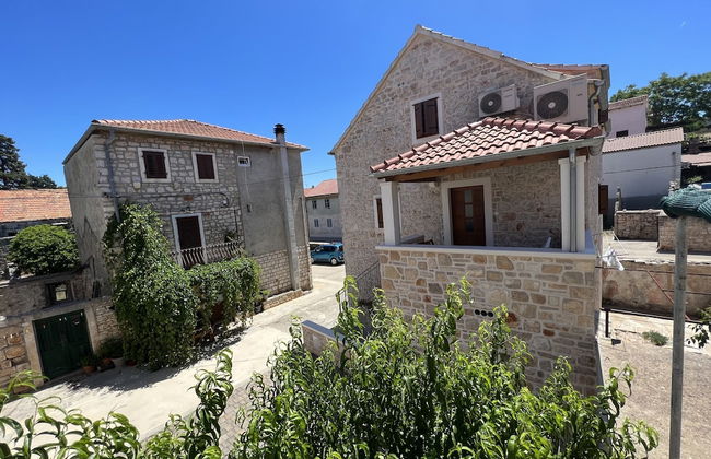 House Morko1 - Foto 40