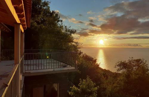 Fantatic Holiday House - Foto 24