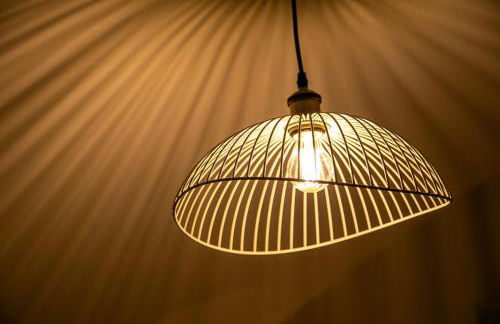 Banwell - 4 bedroom Cotswold cottage, Oxfordshire - Foto 14