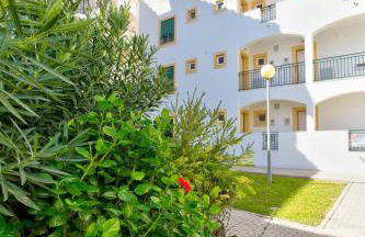 Falesia Beach Apartment by Be Cherish - Foto 31