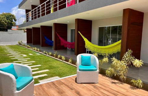 VilaMar Jacuípe - Foto 27