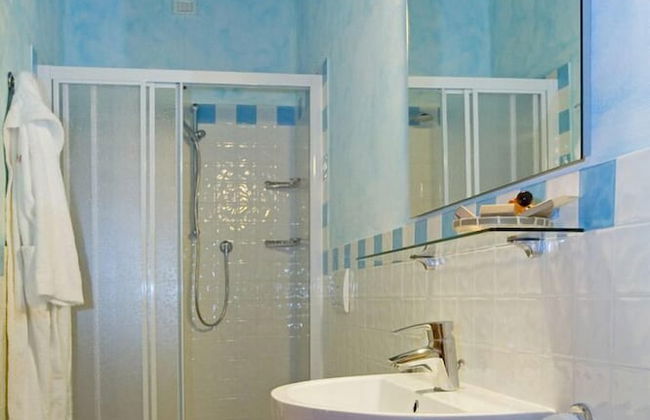 Agriturismo il Pelago - Foto 52