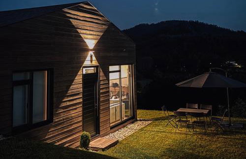 Casa Candales - Eladia - Foto 34