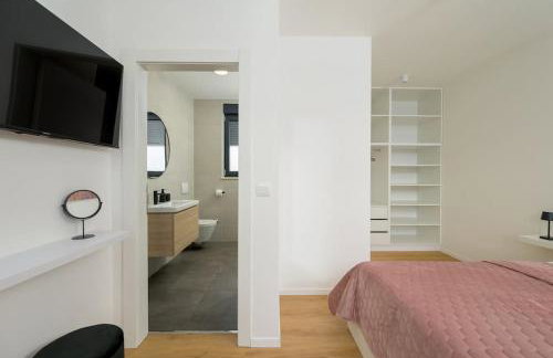 Villa Minka by IstriaLux - Foto 5