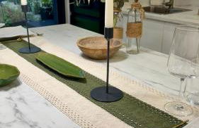 Cocon urbain avec le jardin secret - Foto 19