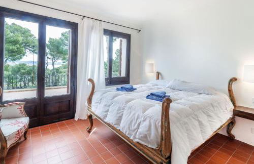 Holiday Home La Gargouille by Interhome - Foto 38