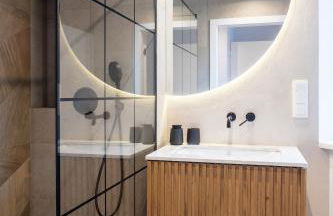 CASA IL TRAMONTO Val di Sole - Photo 64